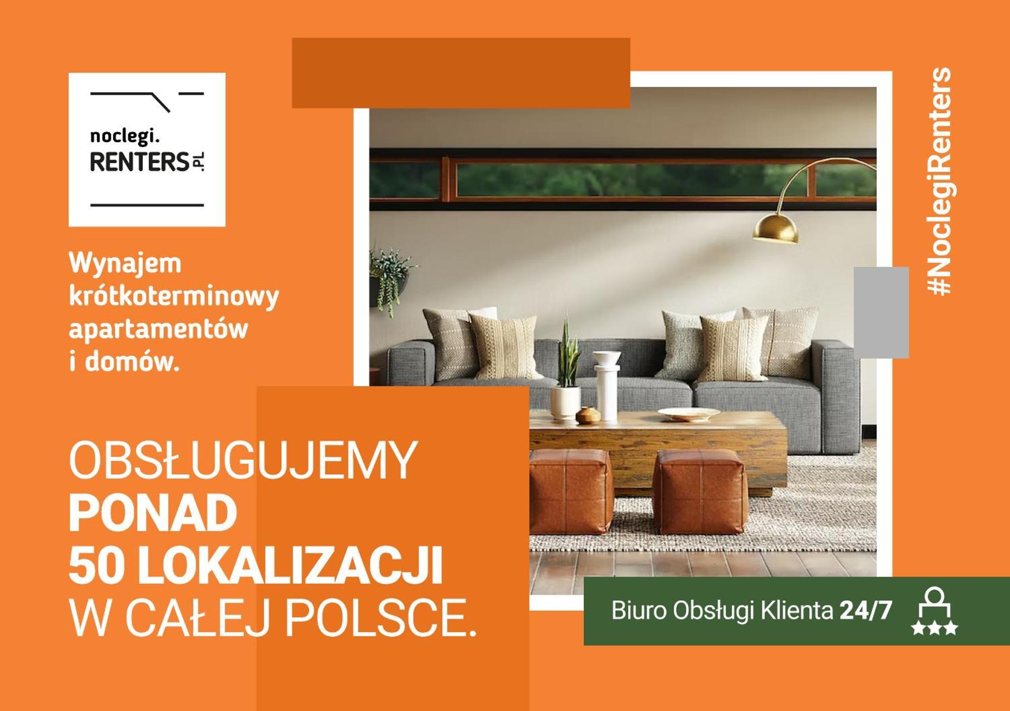 Warsaw Slominskiego Apartment By Noclegi Renters Extérieur photo